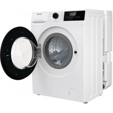 Hisense WFQP6012VM/IRV + бак (WFLP6012EM)