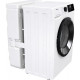 Hisense WFQP6012VM/IRV + бак (WFLP6012EM)