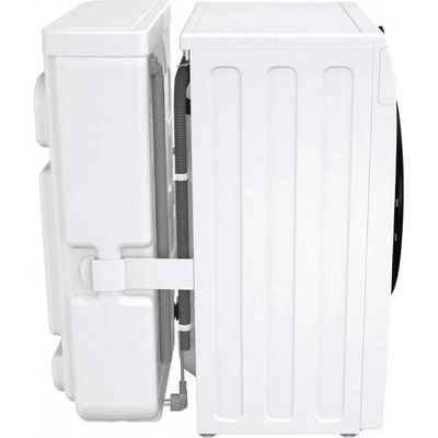 Hisense WFQP6012VM/IRV + бак (WFLP6012EM)