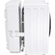 Hisense WFQP6012VM/IRV + бак (WFLP6012EM)