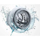 Hisense WFQP6012VM/IRV + бак (WFLP6012EM)