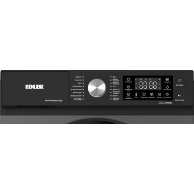 Edler EWF6390iGR