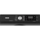 Edler EWF6390iGR