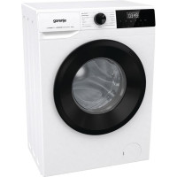 Gorenje W1NHPI84AS/UA