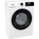 Gorenje W1NHPI84AS/UA