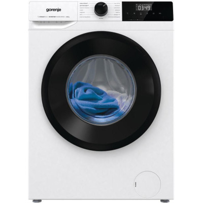 Gorenje W1NHPI84AS/UA