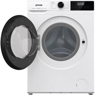 Gorenje W1NHPI84AS/UA