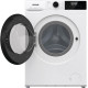 Gorenje W1NHPI84AS/UA