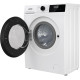 Gorenje W1NHPI84AS/UA