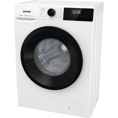 Gorenje W1NHPI84AS/UA