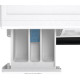 Gorenje W1NHPI84AS/UA