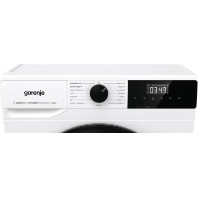 Gorenje W1NHPI84AS/UA