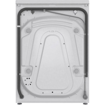 Gorenje W1NHPI84AS/UA