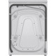 Gorenje W1NHPI84AS/UA