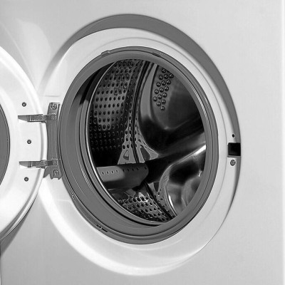 PRIME Technics PWF 7104 O