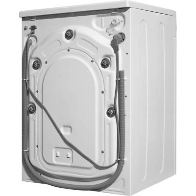 PRIME Technics PWF 7104 O