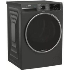 Beko B3WFU48415MGB2