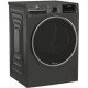 Beko B3WFU48415MGB2