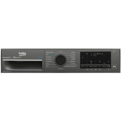 Beko B3WFU48415MGB2