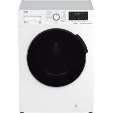 BEKO HTV8712XW