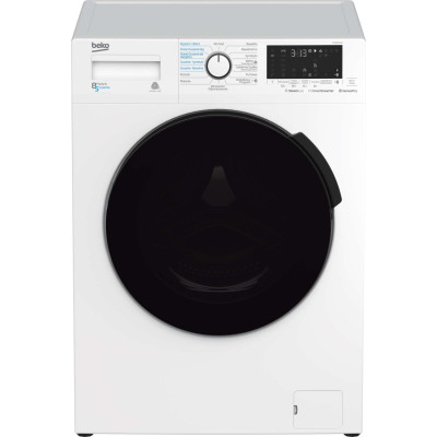 BEKO HTV8712XW