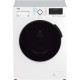 BEKO HTV8712XW