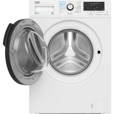 BEKO HTV8712XW