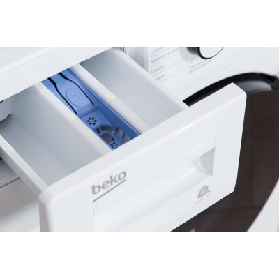 BEKO HTV8712XW