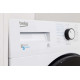 BEKO HTV8712XW