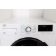 BEKO HTV8712XW