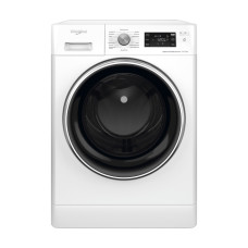 Whirlpool FFWDB1176258BCVUA