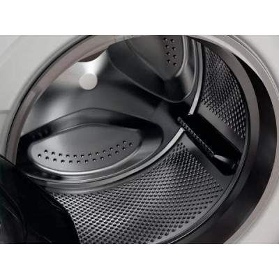 Whirlpool FFWDB1176258BCVUA