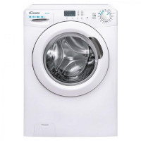 Candy CS4 1061DE/1-9