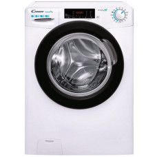 Candy CSO1275TBE/1-S