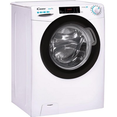 Candy CSO1275TBE/1-S