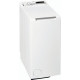WHIRLPOOL TDLR 7220 SS