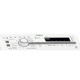WHIRLPOOL TDLR 7220 SS