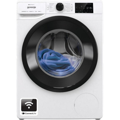 Gorenje WPNEI82SBSWIFI/UA