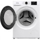 Gorenje WPNEI82SBSWIFI/UA