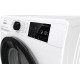 Gorenje WPNEI82SBSWIFI/UA