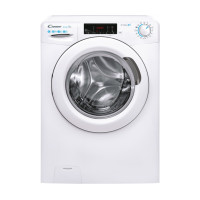 Candy CSO41265TE/1-9