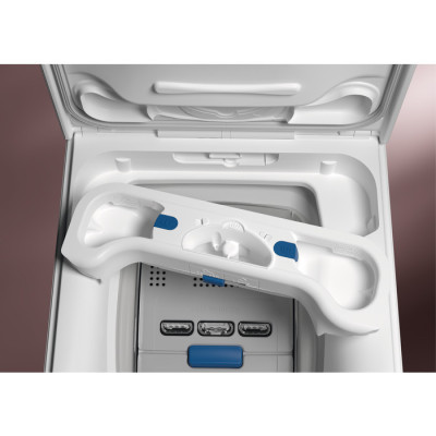 Electrolux EW6T4062U