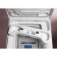 Electrolux EW6T4062U