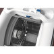 Electrolux EW6T4062U