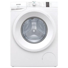 Gorenje WP60S2/IR
