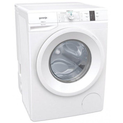 Gorenje WP60S2/IR
