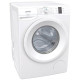 Gorenje WP60S2/IR