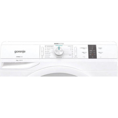 Gorenje WP60S2/IR