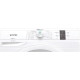 Gorenje WP60S2/IR