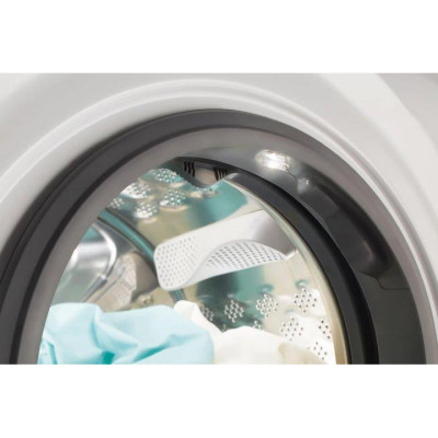 Gorenje WP60S2/IR